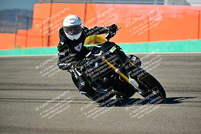 media/Oct-24-2025-2WTD (Fri) [[491f36c2bf]]/C Group/Session 2 (Turns 3 and 4)/